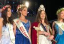 La elección de la Representante Provincial de la FNE vuelve al interior en 2027