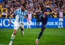 Boca lo dio vuelta ante Racing con un triplete de Enner Valencia y está en semifinales de la Copa Argentina