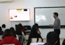 Medicina en Jujuy: desde hoy se puede realizar la preinscripción para la segunda cohorte