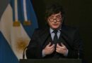 El Gobierno aumentará por decreto el salario mínimo: llegará a $437.000 en abril de 2027