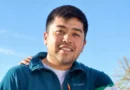 Encontraron con vida a Maximiliano Martínez en Bolivia: estaba desorientado y no recordaba cómo llegó a La Paz Encontraron con vida a Maximiliano Martínez en Bolivia: estaba desorientado y no recordaba cómo llegó a La Paz