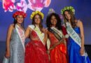 Morella Gira López fue coronada Representante Provincial de Jujuy en una noche de fiesta y emoción Morella Gira López fue coronada Representante Provincial de Jujuy en una noche de fiesta y emoción