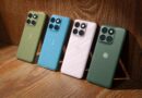 Motorola presentó su nuevo Edge 70 Plus: cámara de 200 MP y batería de 6.500 mAh