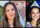 Pampita vuelve a Jujuy para la Elección Nacional de la FNE: fue coronada en 1994 y ahora acompañará a las representantes Pampita vuelve a Jujuy para la Elección Nacional de la FNE: fue coronada en 1994 y ahora acompañará a las representantes