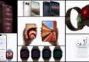 Apple presentó el iPhone Duo, su primer plegable: todas las novedades del histórico Apple Event