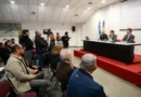 Jujuy simplifica los trámites para asociaciones civiles y fundaciones: qué cambia con el nuevo régimen