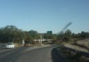 Jujuy destinará cerca de USD 70 millones para modernizar la Ruta 1 entre San Pedro y Caimancito
