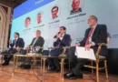 Jujuy busca atraer inversiones mineras de Estados Unidos y Sadir destacó el potencial del litio