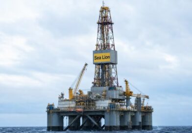 Malvinas: el Gobierno inició sanciones contra otros 15 sujetos por actividades hidrocarburíferas