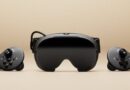 Valve lanzó el Steam Frame: cuánto cuesta y qué dicen las primeras reviews del nuevo visor de realidad virtual