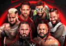 La WWE vuelve a Argentina después de siete años: quiénes serán las grandes figuras que llegarán al Movistar Arena