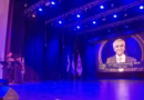 La FNE celebró sus 75 años con una gala que homenajeó a quienes construyeron su historia La FNE celebró sus 75 años con una gala que homenajeó a quienes construyeron su historia