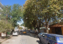 Misterio en pleno centro de Jujuy: encontraron muerto a un hombre en un departamento y detuvieron a un vecino