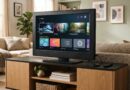 No tires tu televisor viejo: cómo convertirlo en Smart TV para ver Netflix, YouTube y otras aplicaciones No tires tu televisor viejo: cómo convertirlo en Smart TV para ver Netflix, YouTube y otras aplicaciones