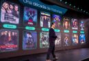 Flow cumple 10 años: tiene más de 3 millones de clientes y apuesta por la inteligencia artificial Flow cumple 10 años: tiene más de 3 millones de clientes y apuesta por la inteligencia artificial
