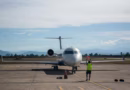 Jujuy sumará nuevos vuelos diarios a Buenos Aires y Córdoba desde noviembre Jujuy sumará nuevos vuelos diarios a Buenos Aires y Córdoba desde noviembre