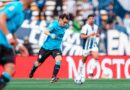 Belgrano silenció el Kempes: le ganó a Talleres con un gol agónico y se quedó con el clásico cordobés