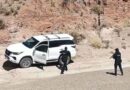 Robaron una Toyota SW4 en San Salvador de Jujuy y la encontraron en Bolivia: investigan a una posible banda delictiva Robaron una Toyota SW4 en San Salvador de Jujuy y la encontraron en Bolivia: investigan a una posible banda delictiva