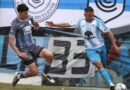 Primera Nacional 2026: todos los resultados de la fecha 33 y cómo quedó Gimnasia de Jujuy en la pelea por el ascenso Primera Nacional 2026: todos los resultados de la fecha 33 y cómo quedó Gimnasia de Jujuy en la pelea por el ascenso