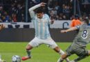 Fecha 12 del Torneo Clausura 2026: Boca empató, Sarmiento ganó y River juega este sábado Fecha 12 del Torneo Clausura 2026: Boca empató, Sarmiento ganó y River juega este sábado