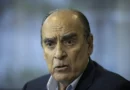 Guillermo Francos anticipó una alianza entre La Libertad Avanza y el PRO para 2027 y pidió “más unión”