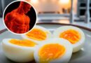 Masa muscular: cuántos huevos por día conviene comer para ayudar a aumentarla