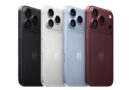 Los nuevos iPhone 18 Pro llegaron con problemas: fallas de señal, reinicios inesperados y ruidos en los parlantes Los nuevos iPhone 18 Pro llegaron con problemas: fallas de señal, reinicios inesperados y ruidos en los parlantes