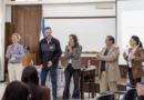 EXAR impulsa programas de liderazgo, educación sexual y desarrollo comunitario en la Puna jujeña EXAR impulsa programas de liderazgo, educación sexual y desarrollo comunitario en la Puna jujeña