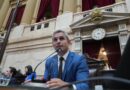 Presupuesto 2027: el Gobierno no logra un acuerdo con sus aliados y el dictamen podría demorarse hasta noviembre Presupuesto 2027: el Gobierno no logra un acuerdo con sus aliados y el dictamen podría demorarse hasta noviembre