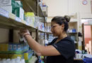 Jujuy destina $400 millones mensuales para sostener la entrega gratuita de medicamentos Jujuy destina $400 millones mensuales para sostener la entrega gratuita de medicamentos