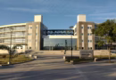 Antigüedad docente en Jujuy: Educación aseguró que no habrá descuentos y seguirá recibiendo documentación Antigüedad docente en Jujuy: Educación aseguró que no habrá descuentos y seguirá recibiendo documentación