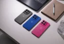 Motorola lanzó en Argentina los nuevos Moto G37 y G47: características, diferencias y precios Motorola lanzó en Argentina los nuevos Moto G37 y G47: características, diferencias y precios