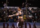Platense eliminó por penales a Atlético Tucumán y jugará la final de la Copa Argentina Platense eliminó por penales a Atlético Tucumán y jugará la final de la Copa Argentina