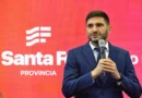 Santa Fe desdobla las elecciones de 2027: cuándo se votará y qué cargos estarán en juego