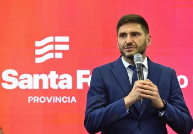 Santa Fe desdobla las elecciones de 2027: cuándo se votará y qué cargos estarán en juego
