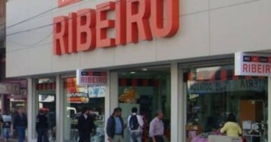 Cerró Ribeiro: la cadena de las famosas “minicuotas” bajó la última persiana después de 116 años