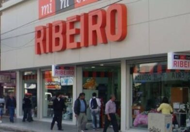 Cerró Ribeiro: la cadena de las famosas “minicuotas” bajó la última persiana después de 116 años