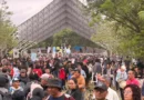 Río Blanco: el fuerte mensaje del obispo Fernández por quienes no tienen trabajo y los adultos mayores
